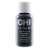 تشي سيروم للشعر بزيت شجرة الشاي 15 مل | صيدلية.كوم.