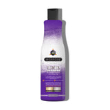 شامبو سيلفر للشعر 500 مل من مورفوس |  صيدلية.كوم.