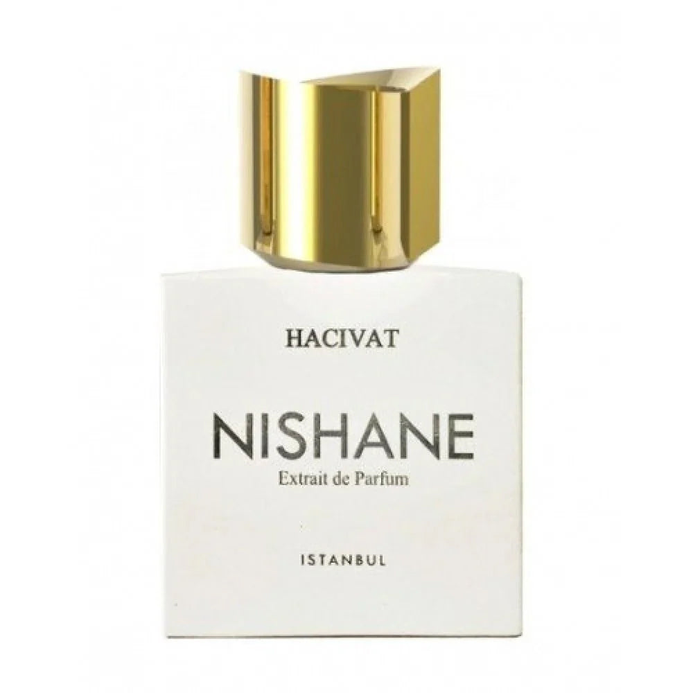 تستر عطر نيشاني هاتشيفات اكسترايت دو بارفيوم 100 مل | صيدلية.كوم.