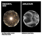 لاروش بوزيه واقي شمس سائل للبشرة الدهنية SPF50+ 50 مل | صيدلية.كوم.