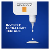 لاروش بوزيه واقي شمس سائل للبشرة الدهنية SPF50+ 50 مل | صيدلية.كوم.