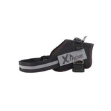 إم بي إس فوب صدرية بتورينا اكستريم مقلم صغير جدا جدا | صيدلية.كوم.