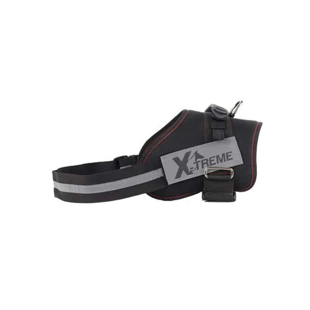 إم بي إس فوب صدرية بتورينا اكستريم مقلم صغير | صيدلية.كوم.