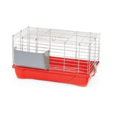 إم بي إس فيليكس 60 قفص قوارض ألوان متعددة | صيدلية.كوم.