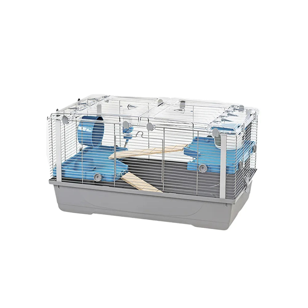 إم بي إس ايفا 22 | صيدلية.كوم.