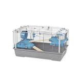 إم بي إس ايفا 22 | صيدلية.كوم.