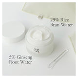 كريم داينستي لترطيب البشرة 50 مل من بيوتي اوف جوسون |  صيدلية.كوم.