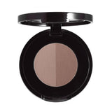 Medium Brown Eyebrow Powder Anastasia Beverly Hills