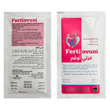 فرتي اوفم لتنشيط المبايض