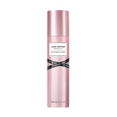 So Body Splash Miss Love Potion 140 ml