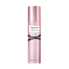 معطر جسم بخاخ ميس جرعة حب من سو 140 مل