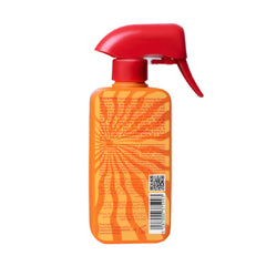 كاروت صن بخاخ واقي شمس 250 مل SPF50 للجسم