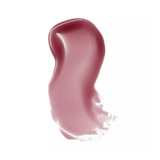 ايسينس زيت ملون للشفاه هيدرا كيس 08 |  صيدلية.كوم.