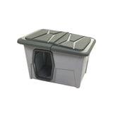 ام بي اس باراكا كوخ للكلاب | صيدلية.كوم.