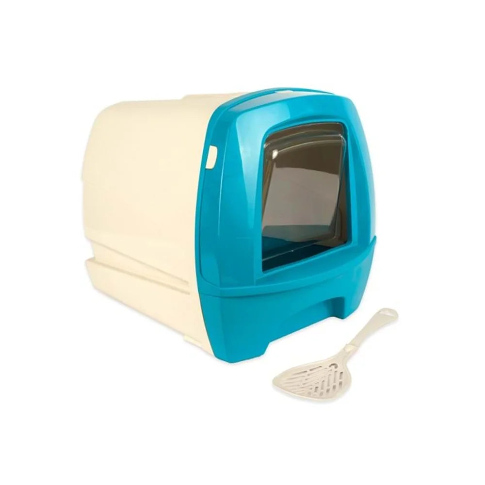 إم بي إس 80 صندوق رمل |  صيدلية.كوم.