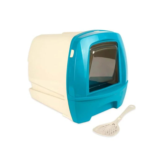 إم بي إس 80 صندوق رمل |  صيدلية.كوم.