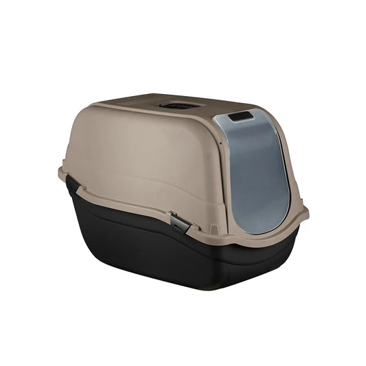 أم بي برغامو صندوق رمل روميو رملي |  صيدلية.كوم.