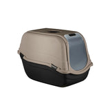 أم بي برغامو صندوق رمل روميو رملي |  صيدلية.كوم.