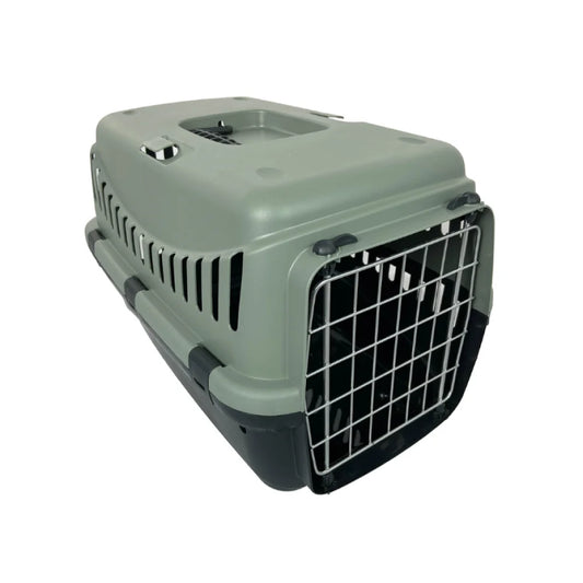 أم بي برغامو صندوق رمل روميو أخضر |  صيدلية.كوم.