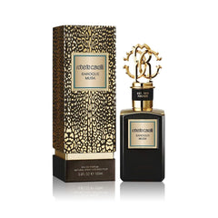 عطر باروك مسك 100 مل من روبرتو كافالي | صيدلية.كوم.