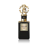 عطر باروك مسك 100 مل من روبرتو كافالي | صيدلية.كوم.