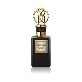 عطر باروك مسك 100 مل من روبرتو كافالي |  صيدلية.كوم.