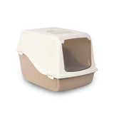 أم بي برغامو صندوق رمل اريال بيج |  صيدلية.كوم.