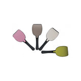 ام بي بيرغامو سكوب فضلات مع غطاء - كبير |  صيدلية.كوم.