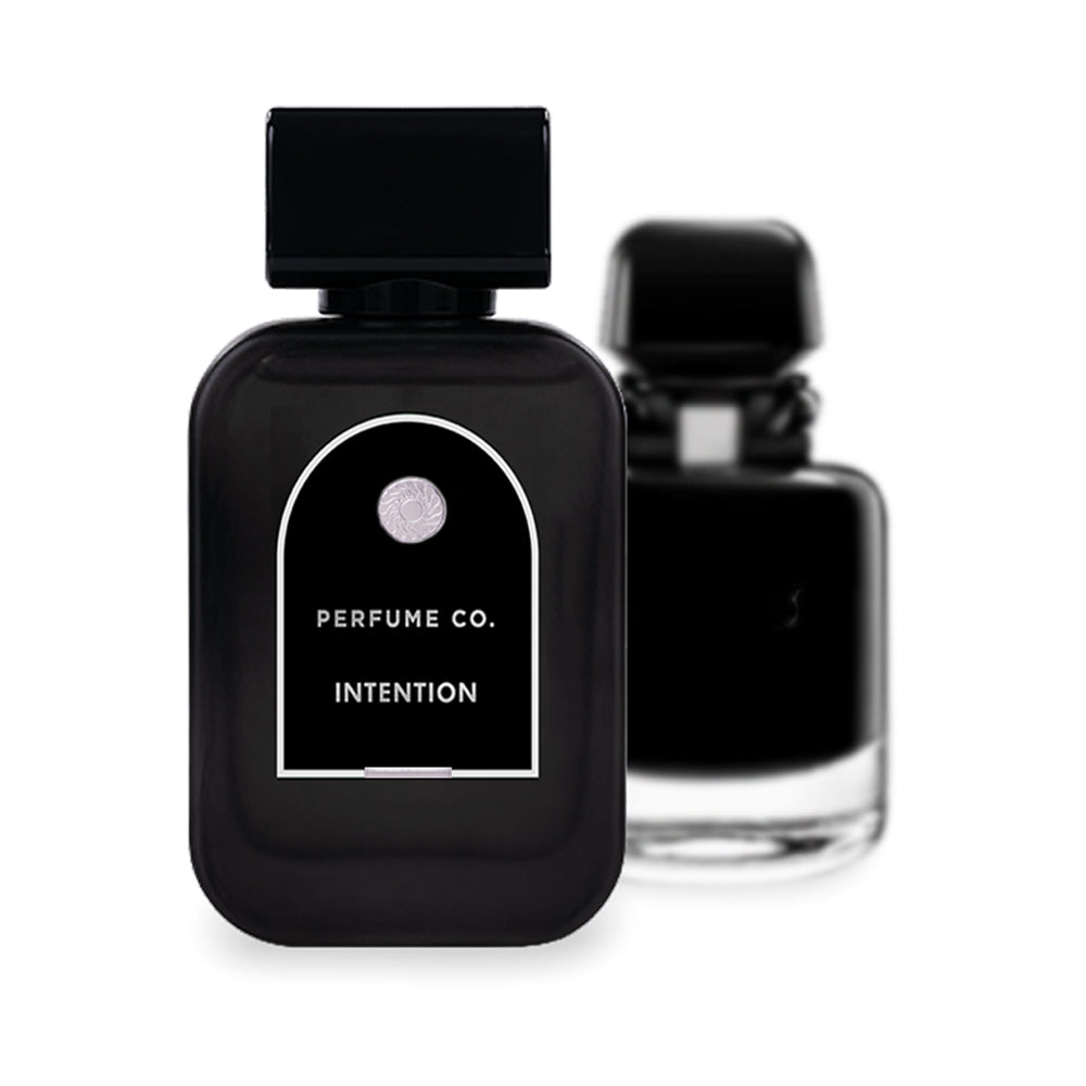 إنتنشن برفيوم مركز 100 مل | صيدلية.كوم.