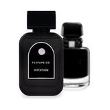 إنتنشن برفيوم مركز 100 مل | صيدلية.كوم.