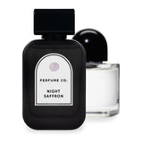 نايت سافرون برفيوم مركز 100 مل | صيدلية.كوم.