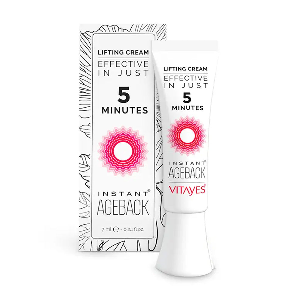 ڤيتايس كريم مضاد التجاعيد 7مل | صيدلية.كوم.