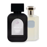 تندر سنو برفيوم مركز 100 مل |  صيدلية.كوم.