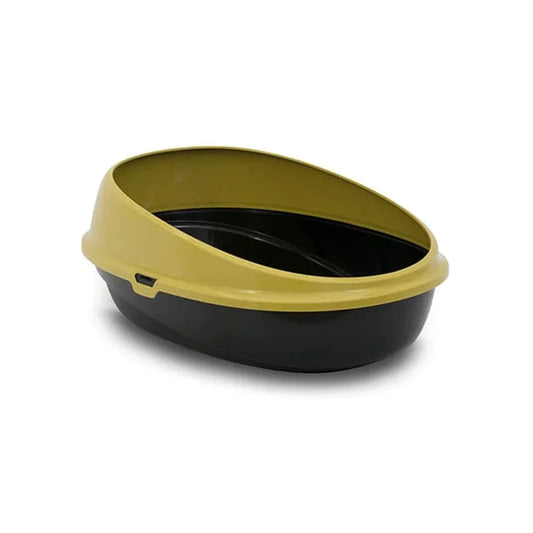 أم بي برغامو حوض رمل بين اب الوان متعددة |  صيدلية.كوم.