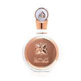 عطر فخر لطافة للنساء او دو برفيوم 100 مل من لطافة | صيدلية.كوم.