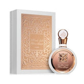 عطر فخر لطافة للنساء او دو برفيوم 100 مل من لطافة | صيدلية.كوم.