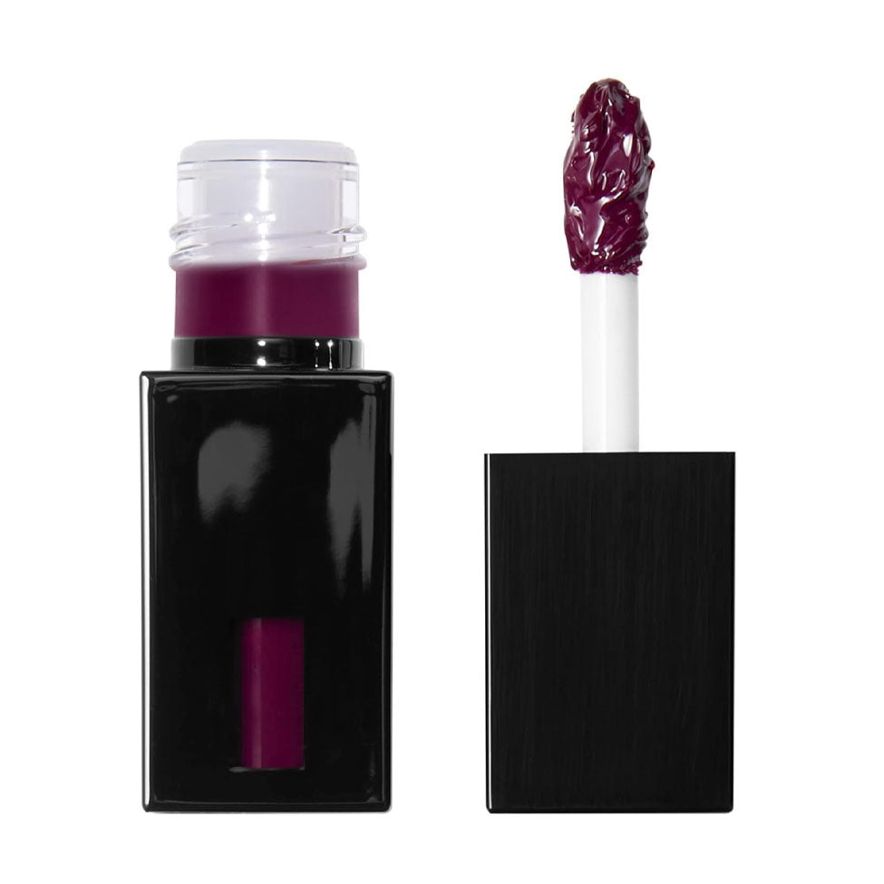 قلوس ملمع شفاه ستاين من ايلف |  صيدلية.كوم.