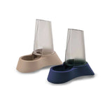 أم بي برغامو موزع اكل أو مياه نوفولا 1.5 لتر |  صيدلية.كوم.