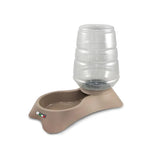 أم بي برغامو موزع مياه نوفولا 5.8 لتر بيج |  صيدلية.كوم.