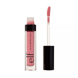 ملمع ومكبر للشفاه سباركلينق روز من ايلف |  صيدلية.كوم.