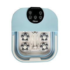 جهاز مساج القدمين OK - 521 من اوكيما | صيدلية.كوم.