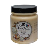 كريم حمام زيت المايونيز 1000 مل من بيرفكت |  صيدلية.كوم.