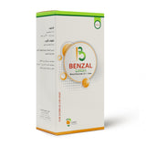 بنزال لوشن لعلاج الجرب 100 مل | صيدلية.كوم.