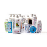 كوفيكس كريم ايس كولد 275 مل | صيدلية.كوم.