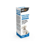 منظف حول العين قطط و كلاب 100 مل | صيدلية.كوم.