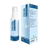 بوفيدال 10% محلول مطهر 120 مل | صيدلية.كوم.