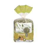 ويت مولين قش تيموثي نقي وصحي مع الطماطم و البابونج للأرانب والقوارض 500 جم | صيدلية.كوم.