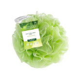 ايكو تولز اسفنجة استحمام بوف الرقيقة | صيدلية.كوم.