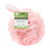 ايكو تولز اسفنجة استحمام بوف الرقيقة | صيدلية.كوم.