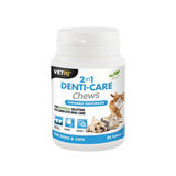 مارك اند شابل مكافآت بالسالمون وجوز الهند والمانجا للكلاب 70 غ | صيدلية.كوم.